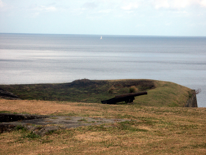 23b - Fort Louis Delgrès 026.jpg - DCF 1.0